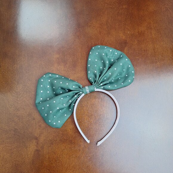 Sonia Nevermind Costume - Picture 5 of 16